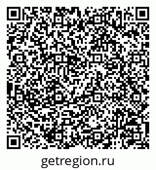 79120947021