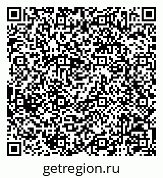 79120947024