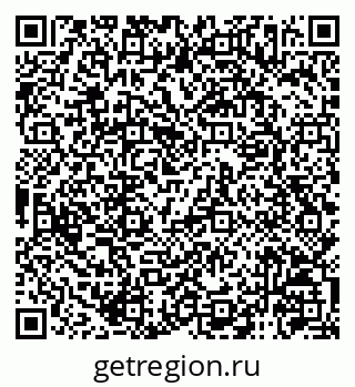 79120947025
