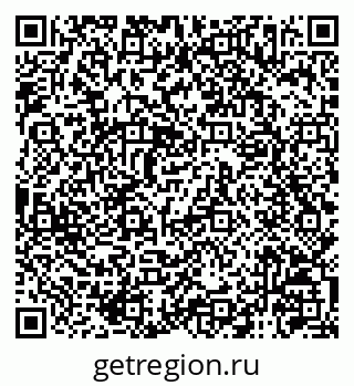 79120947026