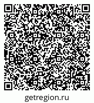 79120947028