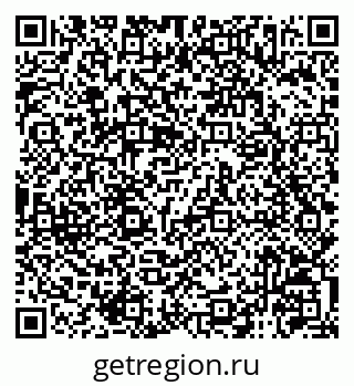 79120947030