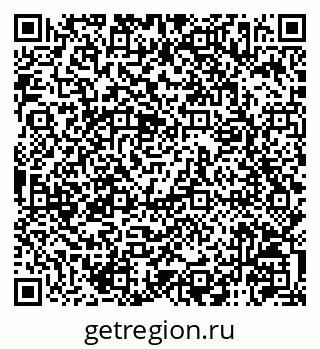 79120947031