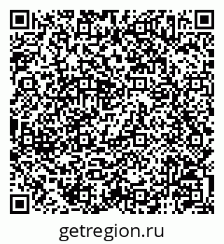 79120947034