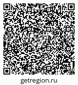 79120947035