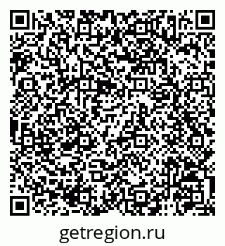 79120947036
