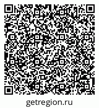 79120947037