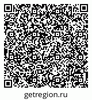 79120947038