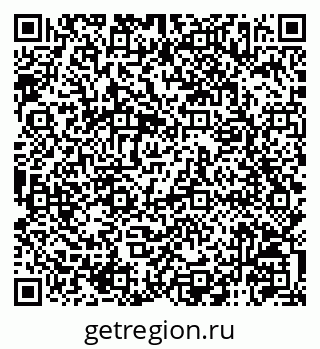 79120947039