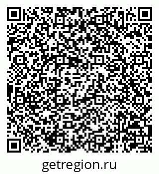 79120947040