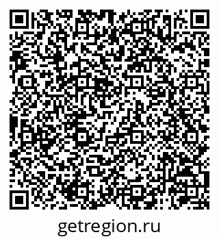 79120947044