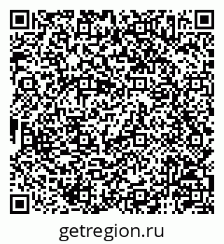 79120947045