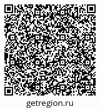 79120947048