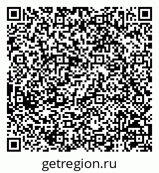 79120947049