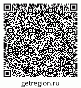 79120947050