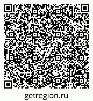 79120947051