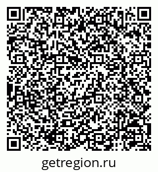79120947052