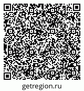 79120947053