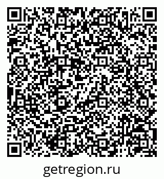 79120947055