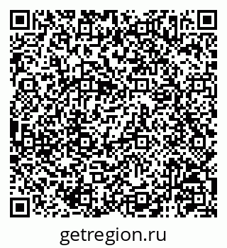 79120947057