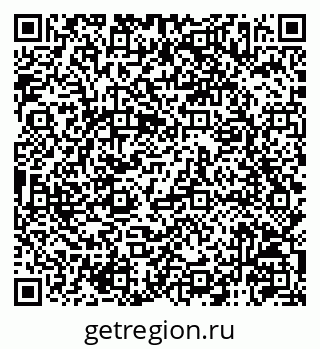 79120947058