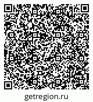 79120947060