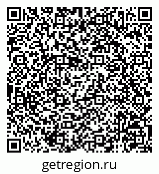 79120947061