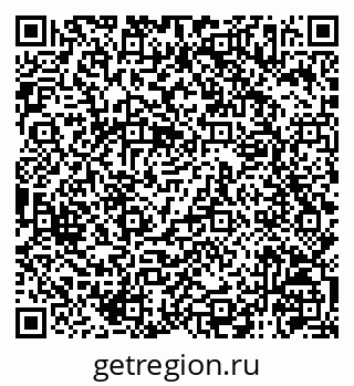 79120947062