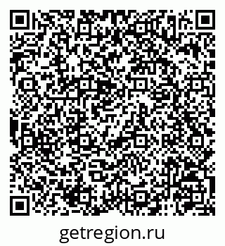 79120947063