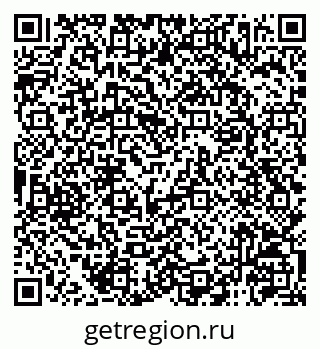79120947064