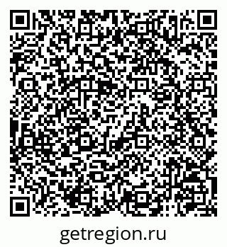 79120947065