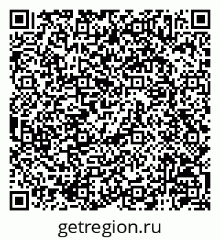 79120947066