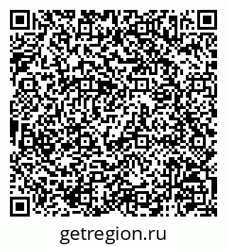 79120947069