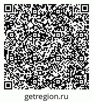 79120947070