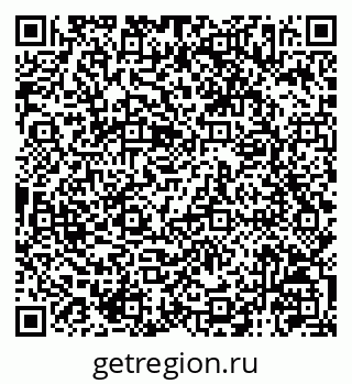 79120947071