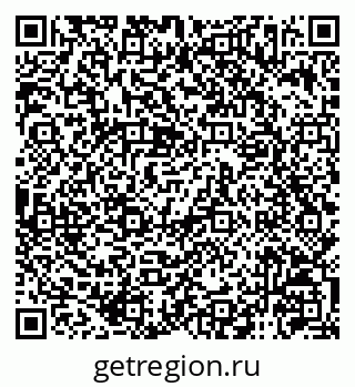 79120947073