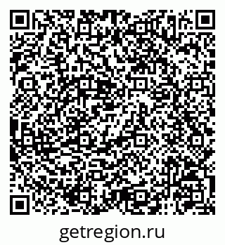 79120947076