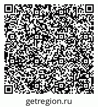 79120947078