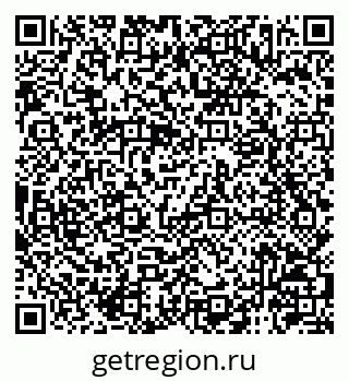 79120947080