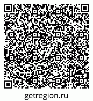 79120947082