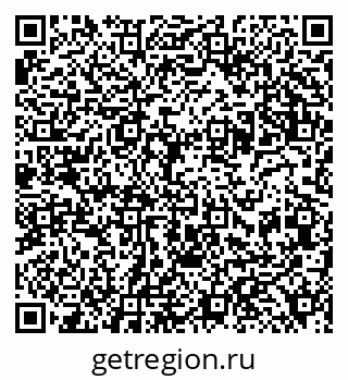 79120947085