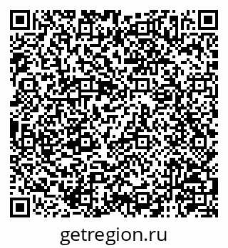79120947086