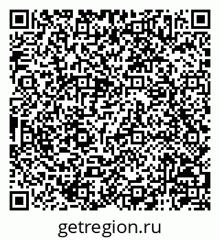 79120947088