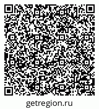 79120947089