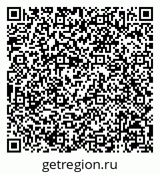 79120947091