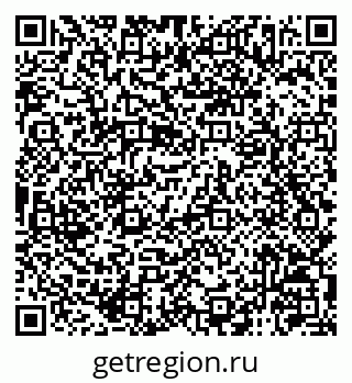 79120947094