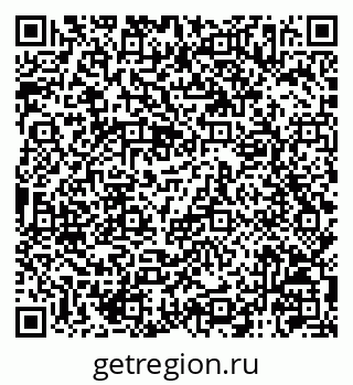 79120947095