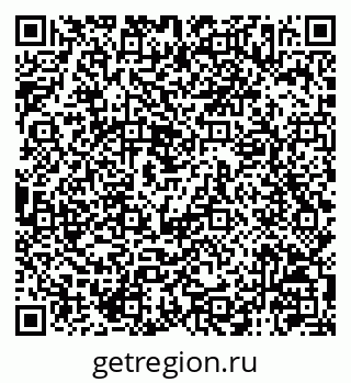 79120947096