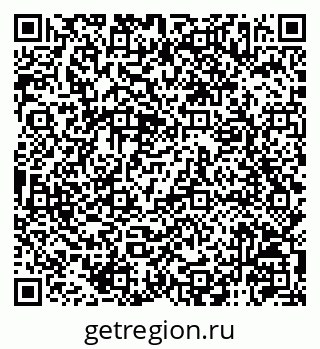 79120947098