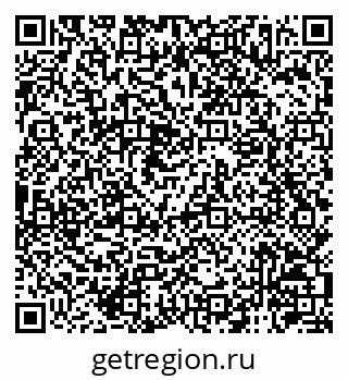 79120947100